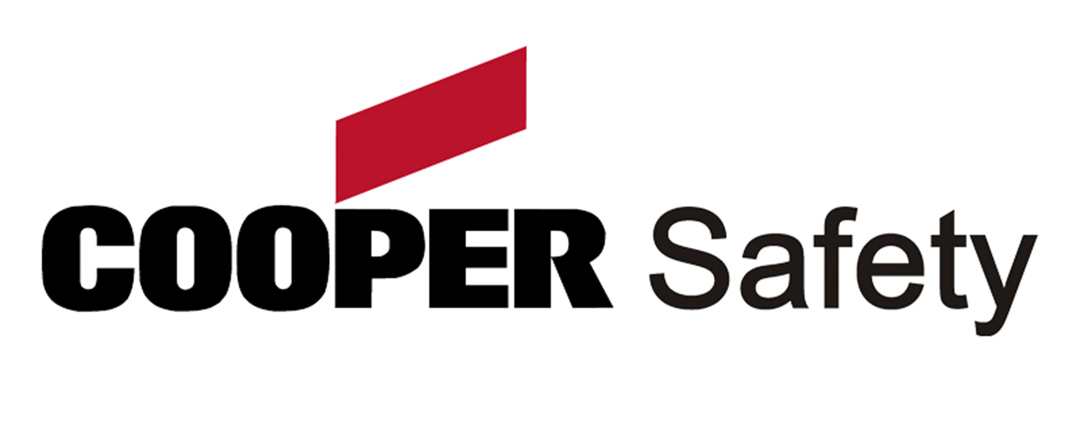 Cooper Safety