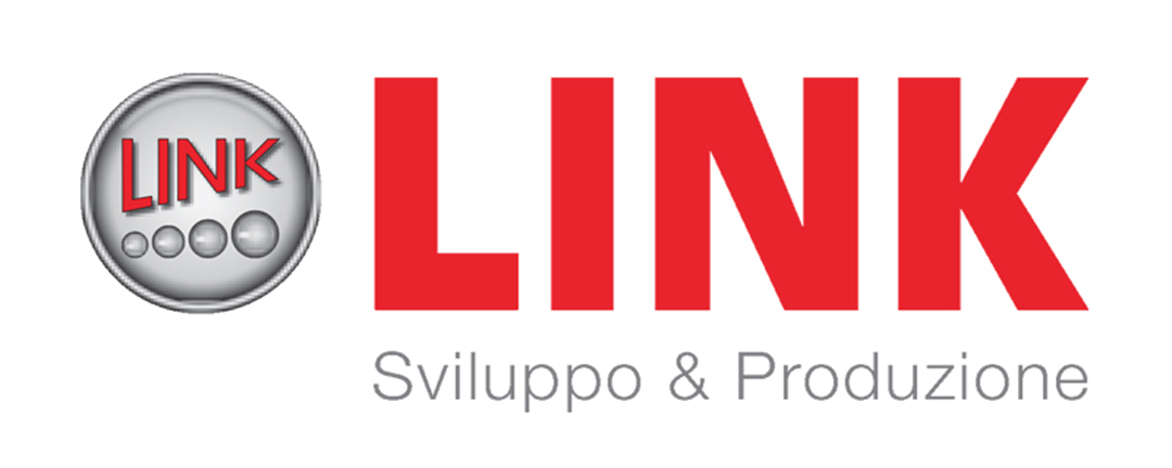 LINK