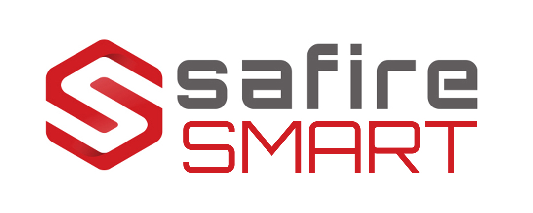 SAFIRE SMART