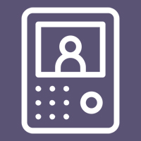 Citofoni e Videocitofoni